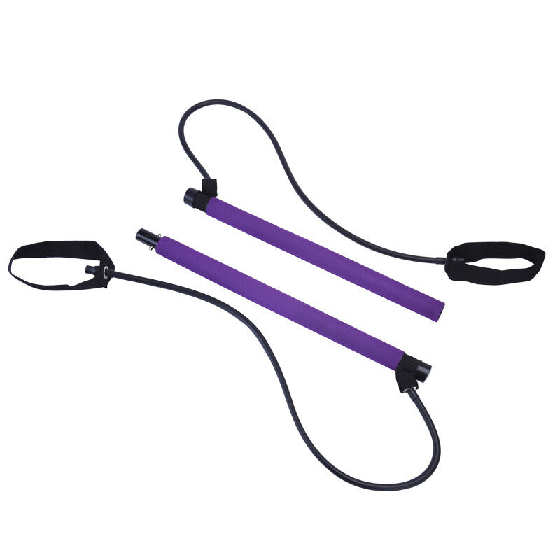 Sculptive™ Pilates Bar