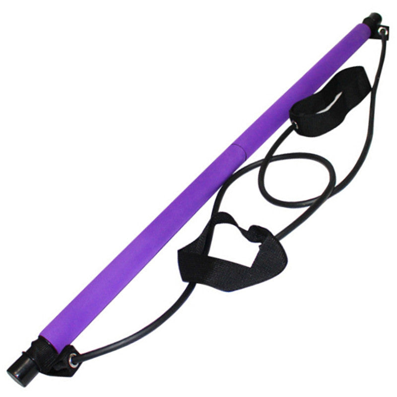 Sculptive™ Pilates Bar