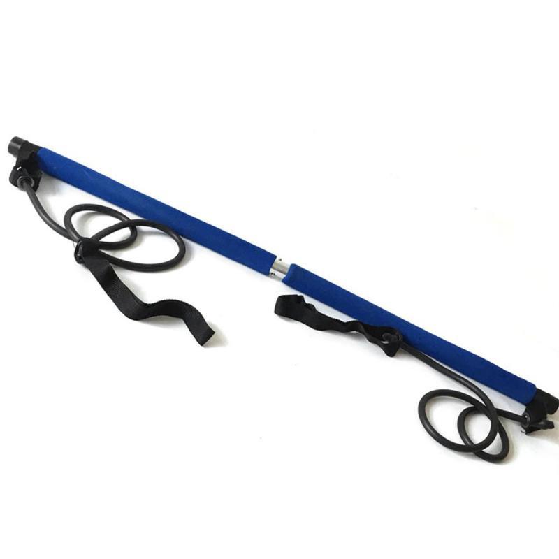 Sculptive™ Pilates Bar
