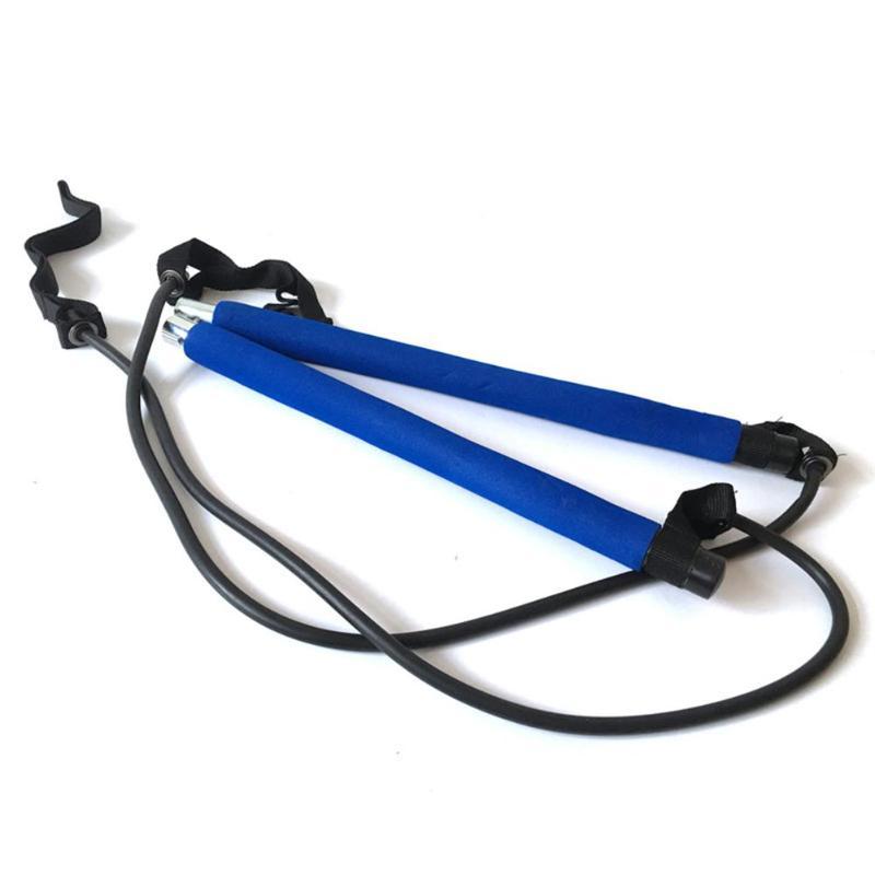 Sculptive™ Pilates Bar