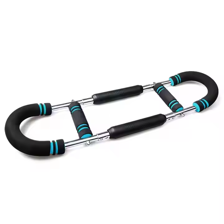 Sculptive™ Gorilla Bar