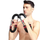 Sculptive™ Gorilla Bar