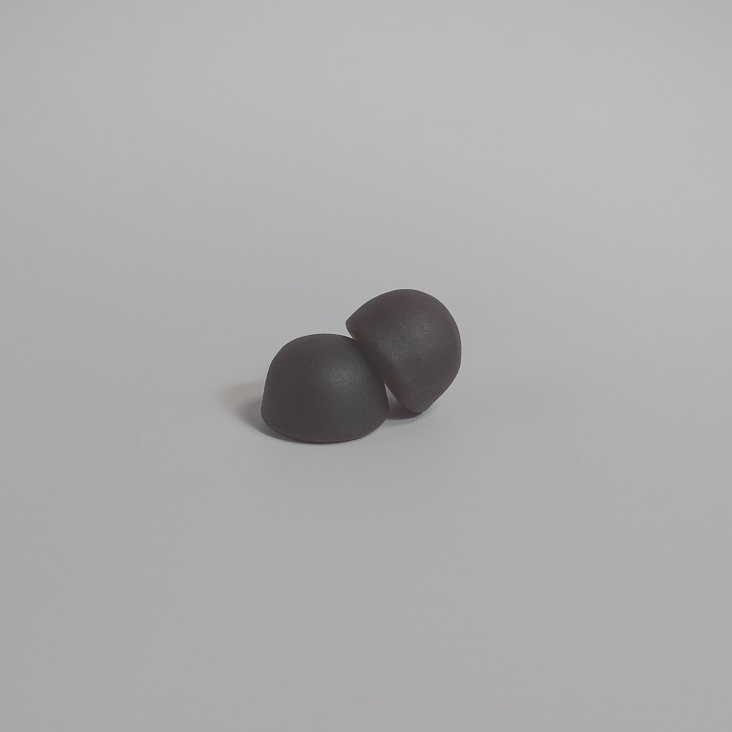 ShroomBoost™ Mushroom Gummies (10-in-1 Premium Blend)