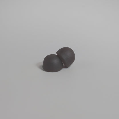 ShroomBoost™ Mushroom Gummies (10-in-1 Premium Blend)