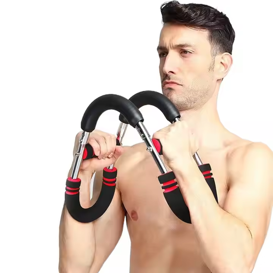 Sculptive™ Gorilla Bar