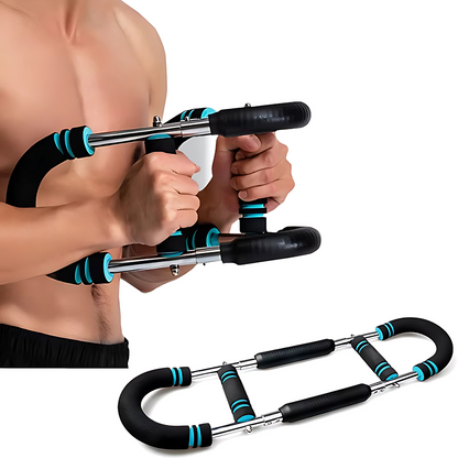 Sculptive™ Gorilla Bar