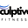 Sculptive Fitness logo