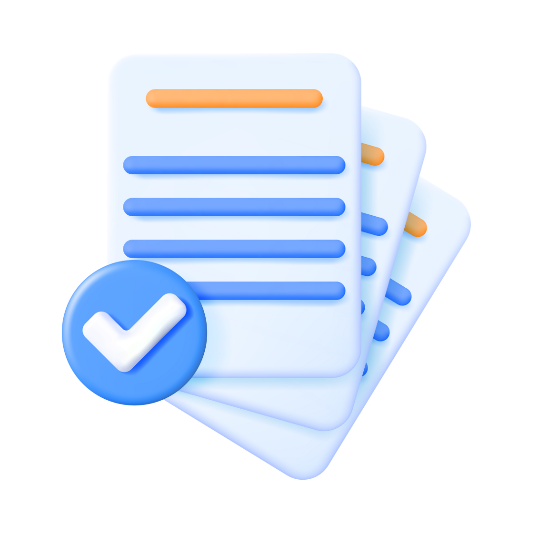 'Superior Brain Health' eBook